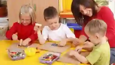Развивающие игры для детей 7 лет