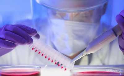 Ученые раскрыли механизм, который может привести к появлению новых иммунотерапевтических методов лечения рака головы и шеи