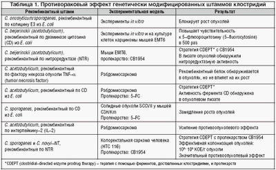 Обнаружено, что белок блокирует преимущества терапии рака витамином А