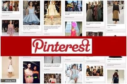 pinterest pinterest