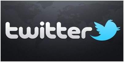 twitter