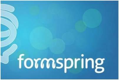 formspring