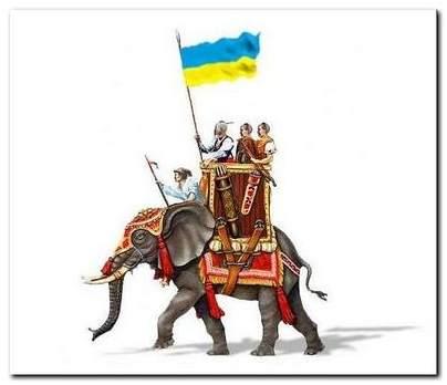 перш перш