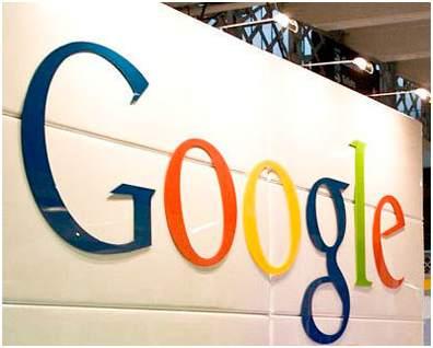 google