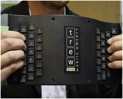ces-2014