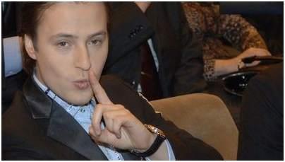 витас