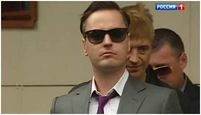 Виталий Грачев Виталий Грачев