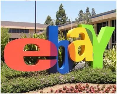 ebay
