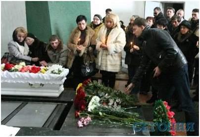хожай