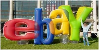 ebay