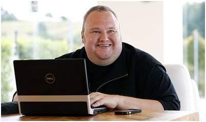 megaupload
