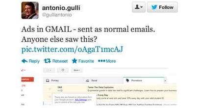 gmail