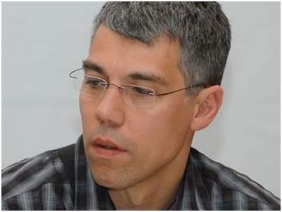 яндекса