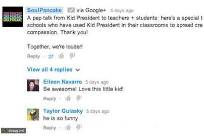 youtube youtube
