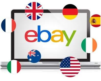 ebay