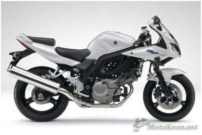 suzuki suzuki