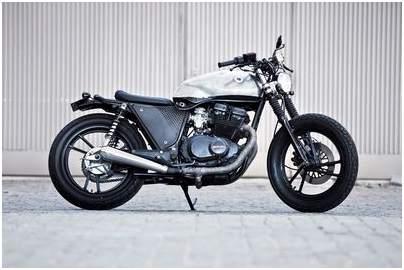 suzuki suzuki