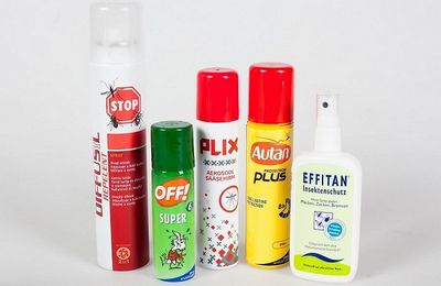 deet