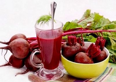 понизить
