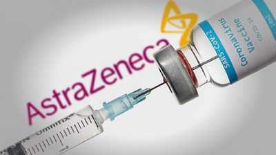 Почему так сложно рассчитать риск вакцины AstraZeneca Почему так сложно рассчитать риск вакцины AstraZeneca
