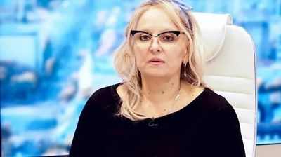 Невролог издает руководство по лечению COVID-19 и инсульта