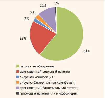 Находка иммунитета может помочь в поисках лечения стволовыми клетками Находка иммунитета может помочь в поисках лечения стволовыми клетками