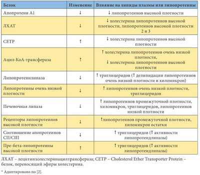 Исследование показало, что некоторые пациенты из группы высокого риска почечной недостаточности употребляют статины в низком уровне